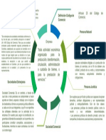Organizau3 PDF