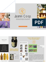 jasmincoopventemielaumaroc-150127080839-conversion-gate02.pdf