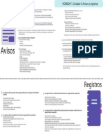 ResumenUnidad4NOM020 1 PDF
