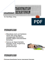 Askep Keracunan PDF