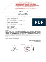 05 - SURAT MANDAT STFM (Fix)