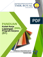 Buku-Panduan-Kkl Tahun 2020