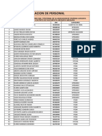 REGISTRO DE PERSONAL DE REINICIO.xlsx