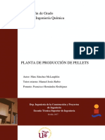 Historia Del Pellet PDF