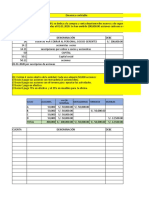 Dinamica Contable Clase 2