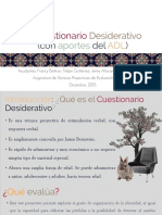 310208926-test-cuestionario-desiderativo-ppt-ayudantia.pdf