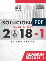 solucionario-2018-1.pdf