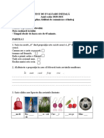 Acl 6B Ei Descriptori