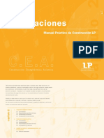 Manual de Fundaciones