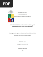 Hans-Kelsen-frente-a-la-tradición-marxista-es-el Marxismo-Una-Vuelta-Al-Jusnaturalismo PDF