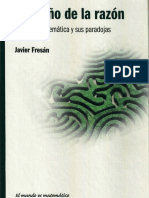 3. El sueño de la razón - Javier Fresán.pdf