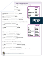 faire-et-jouer-articles-exercice-grammatical-feuille-dexercices_117626.docx