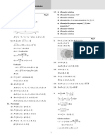 Máximo 12 (Manual) PDF