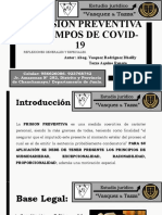 estudio juridico vasquez y tazza; prision preventiva.pptx