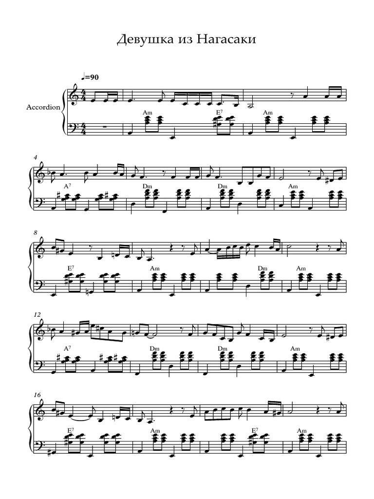 Мастурбациядан ақ шырыш ағады