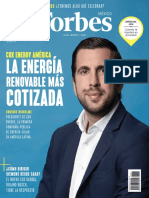 Forbes Julio 2020.pdf