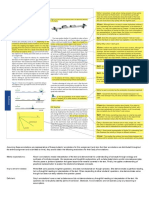 Scoring Examples