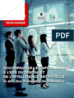 alIntelligence Artificielle et Capital Humain.pdf