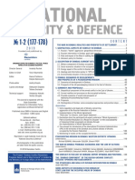 NSD177-178 2019 Eng PDF