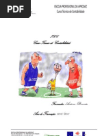 Download Irc by marciomateus1981 SN47973239 doc pdf