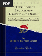 A Pocket-Book of Mechanical Engineering 1000086886 PDF | PDF