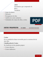 2da Secion PDF