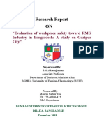 Research Methodology