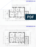 75105229-60-Plans-Maison-1_watermark.pdf