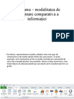 diagrama- modalitate de prezentare comparativa a informatiei.pptx