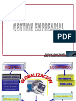 Semana 2. USUARIOS DE LA INFORMACION EMPRESARIAL