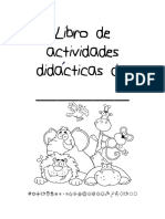 Cuadernillo Corregido PDF