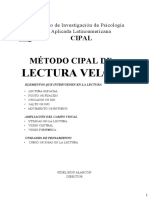 Cipal Completo 2-1 PDF