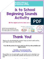 Paperless Back to School Beginning Sounds Activity.pdf