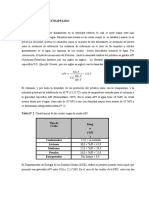 Petroleo Crudo Extrapesado