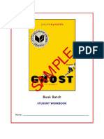 Ghost Book Batch SW Sample 1