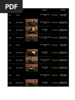 Athlean-X - 22 Day Pushup Workout