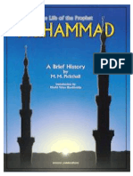 The Life of Prophet Muhammad.pdf