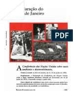 Declaração do Rio de Janeiro 1992.pdf