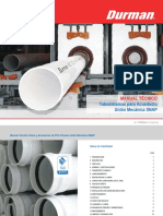 Catalogo Union Mecanica PDF