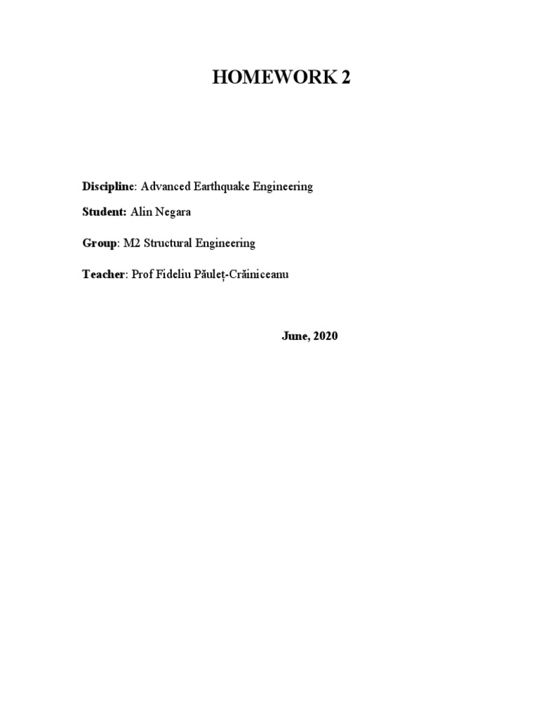 Homework Final | PDF | Graphical User Interfaces | Computer File