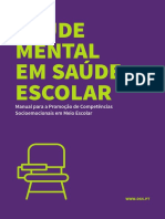DGS Manual Saúde mental.pdf