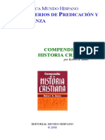 Compendio de la Historia Cristiana.pdf