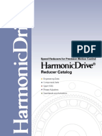 Reducer Catalog PDF