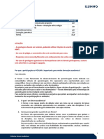 Criterios Forum Avaliativo-10