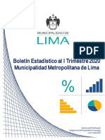 5. Boletín Estadístico al I Trimestre de 2020 MML (Autoguardado)