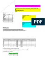 9 10 Computacion Contar y Sumar