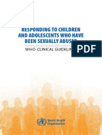 RESPONDING TO CHILDREN AND ADOLESCENTS WHO HAVE BEEN SEXUALLY ABUSED WHO CLINICAL GUIDELINES.pdf