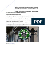 Primer Aporte PDF