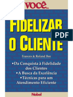 Fidelizar o Cliente - Frances e Roland Bee.pdf