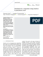 Wiley Sample Paper